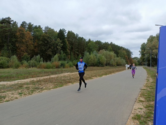 Кросс наций - 08.jpg